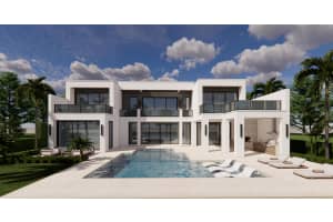 121 Spinnaker Lane, Jupiter, FL 33477 Sold 09/23/25