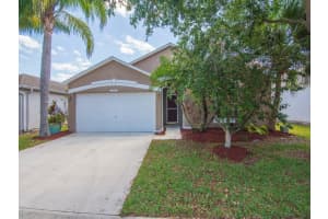 1096 W 13th Square, Vero Beach, FL 32960 Sold 06/12/25