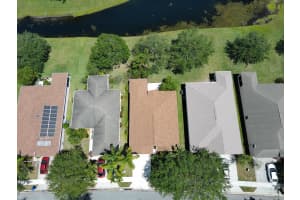 1096 W 13th Square, Vero Beach, FL 32960 Sold 06/12/25