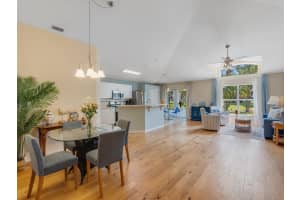 1096 W 13th Square, Vero Beach, FL 32960 Sold 06/12/25