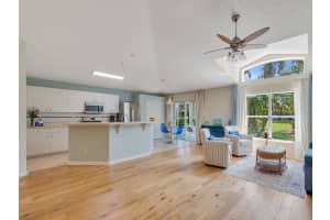 1096 W 13th Square, Vero Beach, FL 32960 Sold 06/12/25