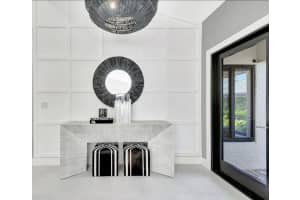 6778 Woodbridge Drive, Boca Raton, FL 33434 Sold 05/22/25