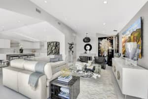 6778 Woodbridge Drive, Boca Raton, FL 33434 Sold 05/22/25