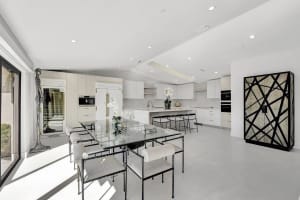 6778 Woodbridge Drive, Boca Raton, FL 33434 Sold 05/22/25