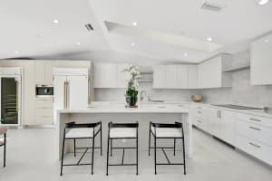 6778 Woodbridge Drive, Boca Raton, FL 33434 Sold 05/22/25