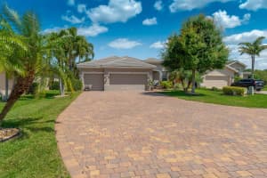 2187 NW Dalea Way, Jensen Beach, FL 34957 Sold 11/06/25