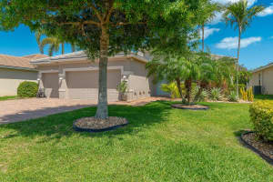 2187 NW Dalea Way, Jensen Beach, FL 34957 Sold 11/06/25