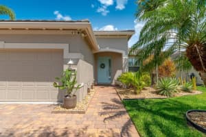 2187 NW Dalea Way, Jensen Beach, FL 34957 Sold 11/06/25