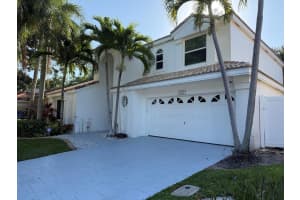1027 Siena Oaks Circle W, Palm Beach Gardens, FL 33410 Sold 06/18/25