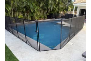 1027 Siena Oaks Circle W, Palm Beach Gardens, FL 33410 Sold 06/18/25