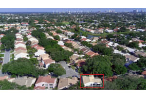 1027 Siena Oaks Circle W, Palm Beach Gardens, FL 33410 Sold 06/18/25