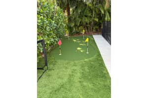 1027 Siena Oaks Circle W, Palm Beach Gardens, FL 33410 Sold 06/18/25