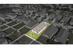 11339 SW Patterson Street, Port Saint Lucie, FL 34987 - MLS#R11082641