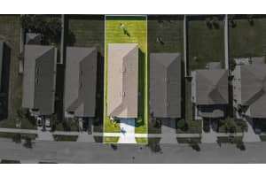 11339 SW Patterson Street, Port Saint Lucie, FL 34987 Sold 10/10/25