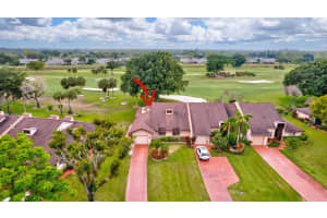 6700 Versailles Court, Lake Worth, FL 33467 Sold 09/09/25