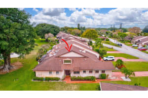 6700 Versailles Court, Lake Worth, FL 33467 Sold 09/09/25