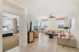 1801 N Flagler Drive 902, West Palm Beach, FL 33407 Sold 05/20/25
