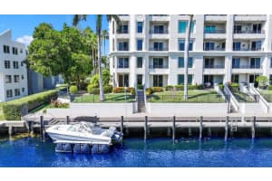 2880 NE 14th Street Causeway 113, Pompano Beach, FL 33062 Sold 08/29/25