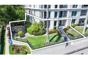 2880 NE 14th Street Causeway 113, Pompano Beach, FL 33062 Sold 08/29/25