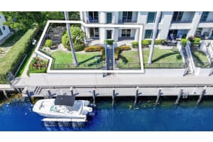 2880 NE 14th Street Causeway 113, Pompano Beach, FL 33062 Sold 08/29/25