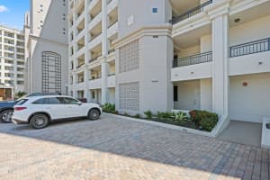 2880 NE 14th Street Causeway 113, Pompano Beach, FL 33062 Sold 08/29/25