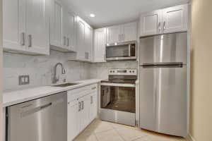 314 Brighton H, Boca Raton