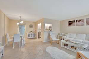 314 Brighton H, Boca Raton, FL 33434 - MLS#R11082647