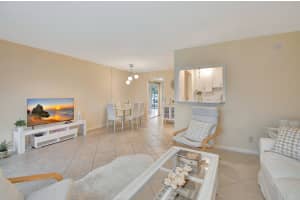 314 Brighton H, Boca Raton, FL 33434 - MLS#R11082647