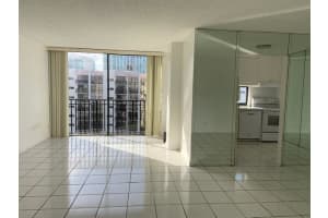 17011 N Bay Road 912, Sunny Isles Beach