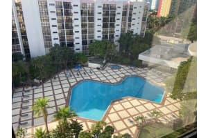 17011 N Bay Road 912, Sunny Isles Beach, FL 33160 - MLS#R11082649