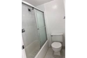17011 N Bay Road 912, Sunny Isles Beach, FL 33160 - MLS#R11082649