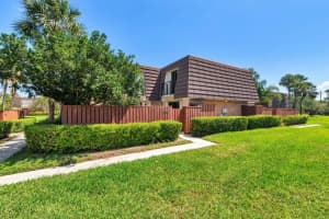 2308 23rd Court 48d, Jupiter, FL 33477 Sold 05/23/25