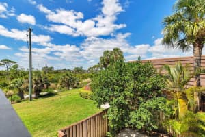 2308 23rd Court 48d, Jupiter, FL 33477 Sold 05/23/25