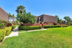 2308 23rd Court 48d, Jupiter, FL 33477 Sold 05/23/25