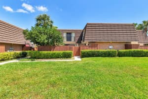 2308 23rd Court 48d, Jupiter, FL 33477 Sold 05/23/25