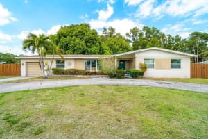 5939 Saint Barbara Street, West Palm Beach, FL 33415 Sold 07/09/25