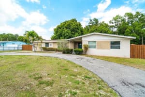 5939 Saint Barbara Street, West Palm Beach, FL 33415 Sold 07/09/25
