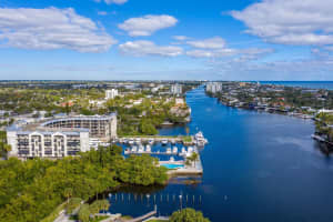 1035 S Federal Highway 215, Delray Beach, FL 33483 Sold 06/18/25