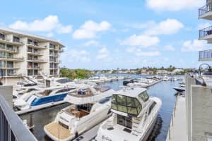 1035 S Federal Highway 215, Delray Beach, FL 33483 Sold 06/18/25