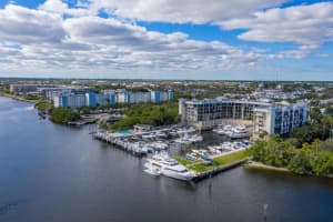 1035 S Federal Highway 215, Delray Beach, FL 33483 Sold 06/18/25