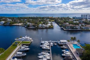 1035 S Federal Highway 215, Delray Beach, FL 33483 Sold 06/18/25