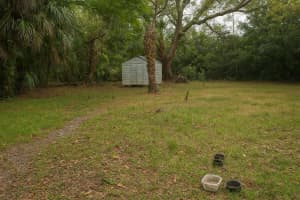 310 SW 1st Avenue, Boynton Beach, FL 33435 - MLS#R11082660