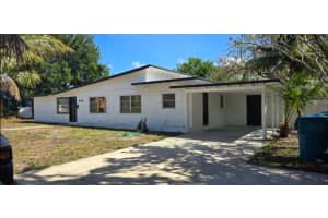 310 SW 1st Avenue, Boynton Beach, FL 33435 - MLS#R11082660