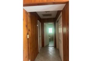 310 SW 1st Avenue, Boynton Beach, FL 33435 - MLS#R11082660