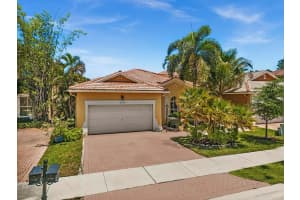 5749 NW 121st Terrace, Coral Springs, FL 33076 Sold 06/30/25
