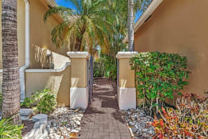 5749 NW 121st Terrace, Coral Springs, FL 33076 Sold 06/30/25