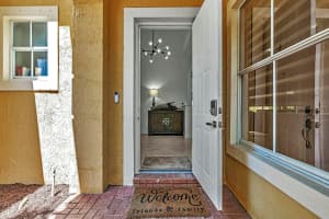 5749 NW 121st Terrace, Coral Springs, FL 33076 Sold 06/30/25