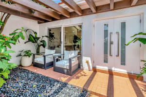 10310 Crosswind Road, Boca Raton, FL 33498 Sold 05/29/25