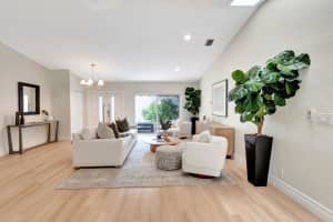 10310 Crosswind Road, Boca Raton, FL 33498 Sold 05/29/25