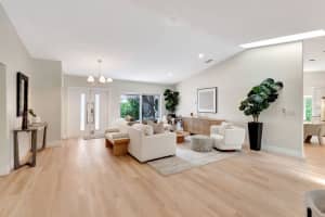10310 Crosswind Road, Boca Raton, FL 33498 Sold 05/29/25